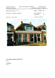 Klik hier om terug te keren